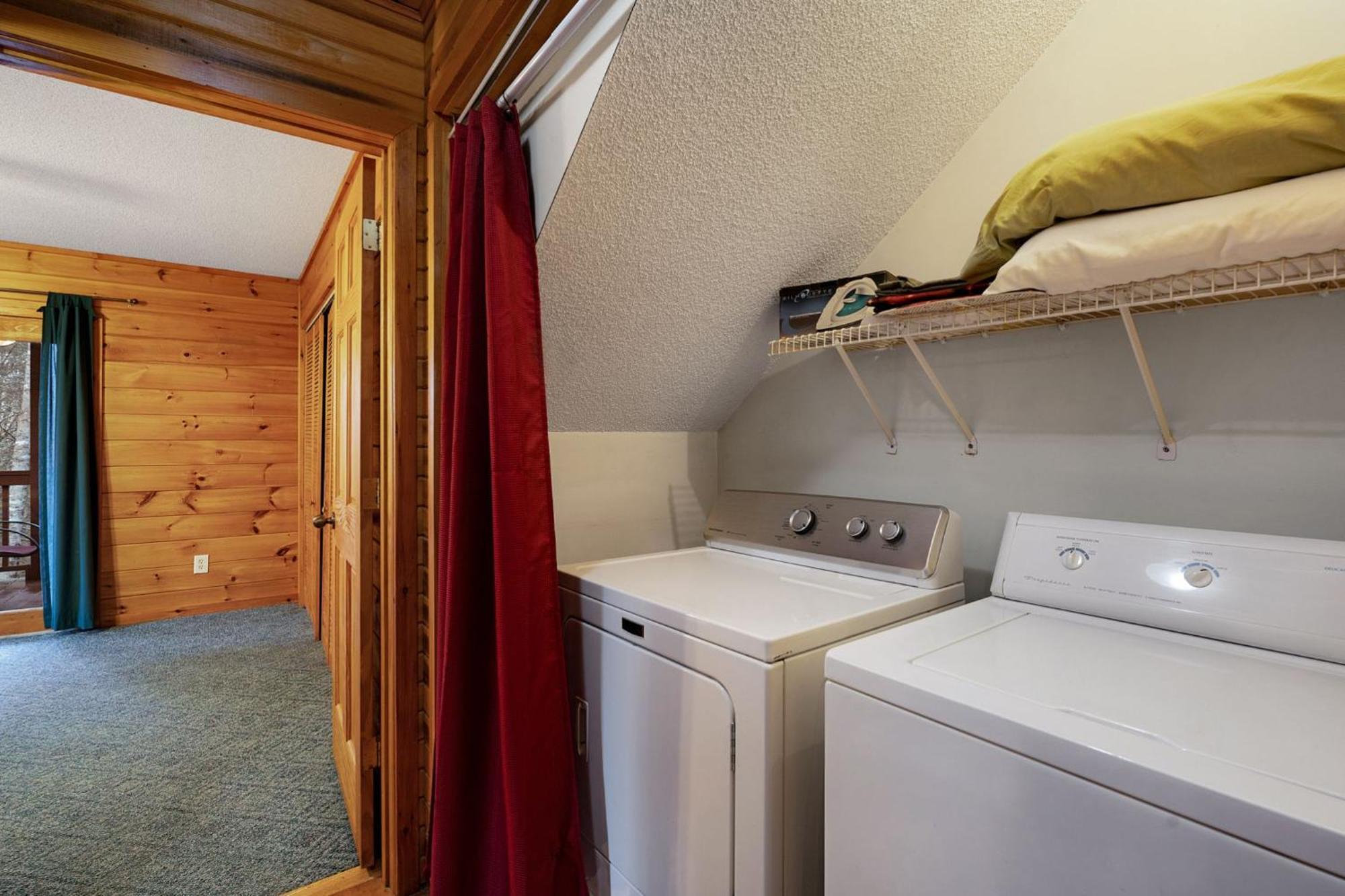 فيلا Peaceful Living Minutes From Blue Ridge Hot Tub Pool Table المظهر الخارجي الصورة