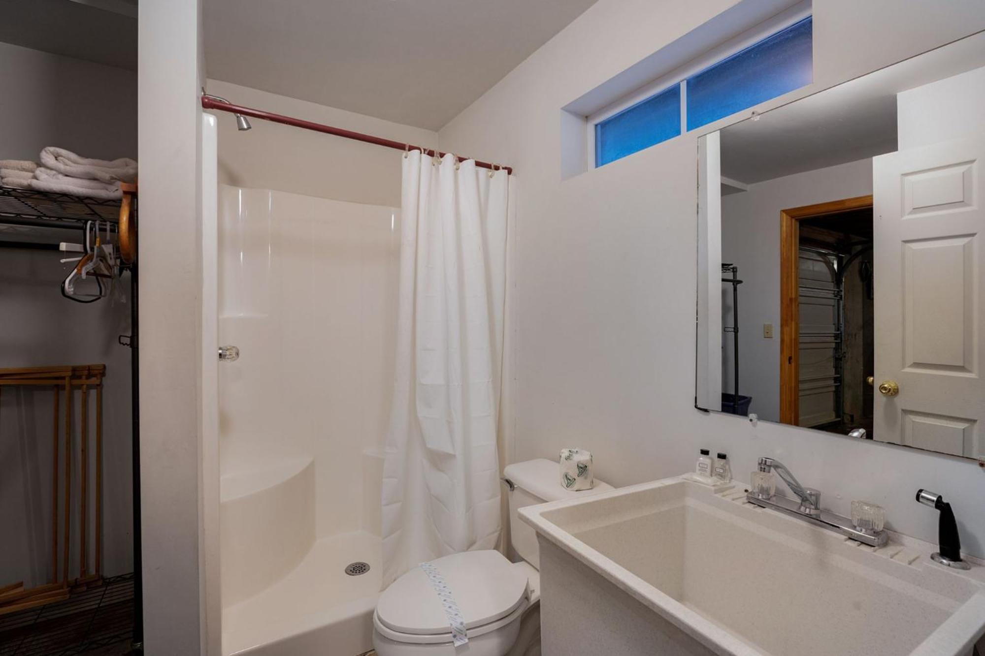 فيلا Peaceful Living Minutes From Blue Ridge Hot Tub Pool Table المظهر الخارجي الصورة