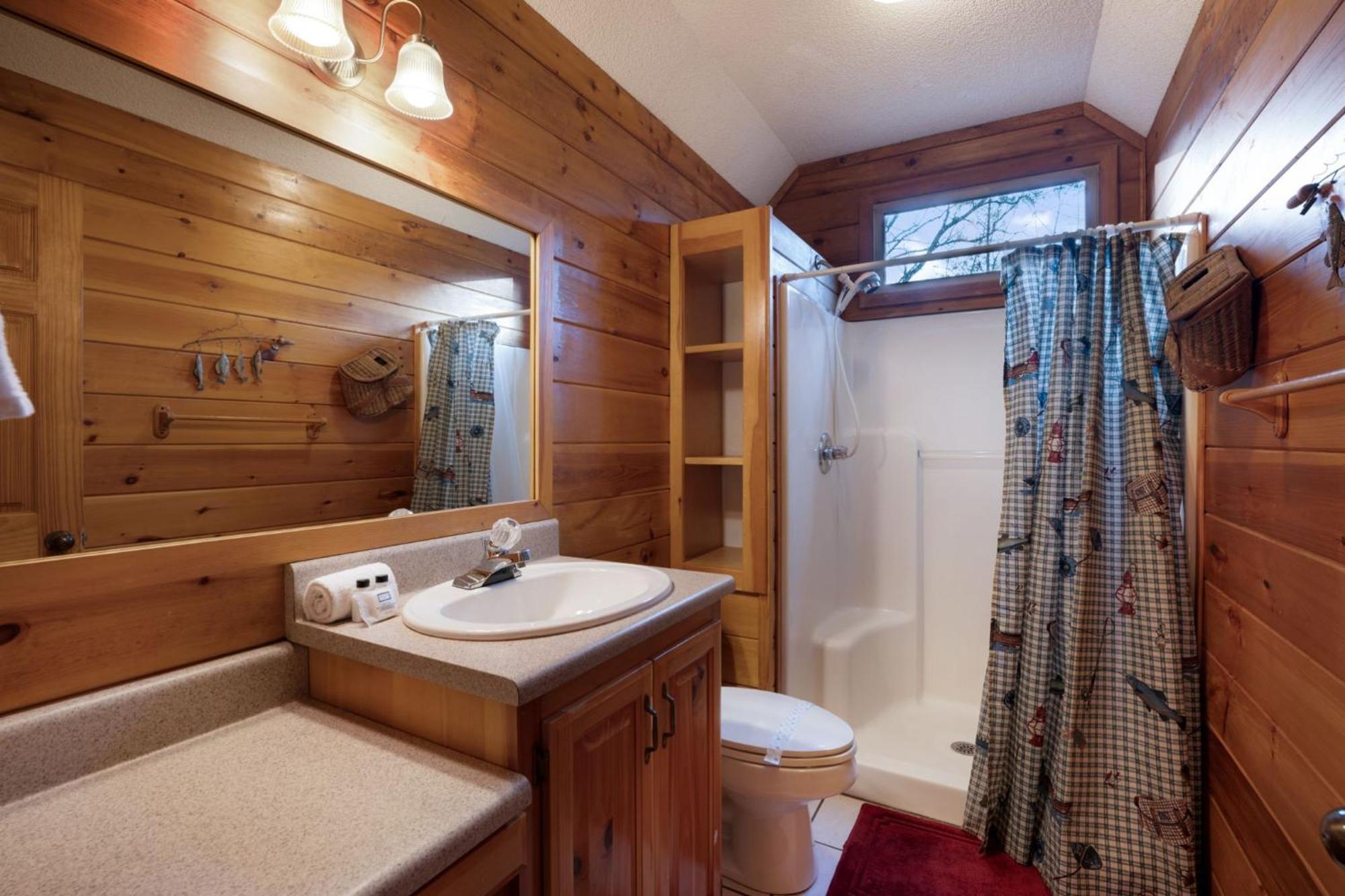فيلا Peaceful Living Minutes From Blue Ridge Hot Tub Pool Table المظهر الخارجي الصورة
