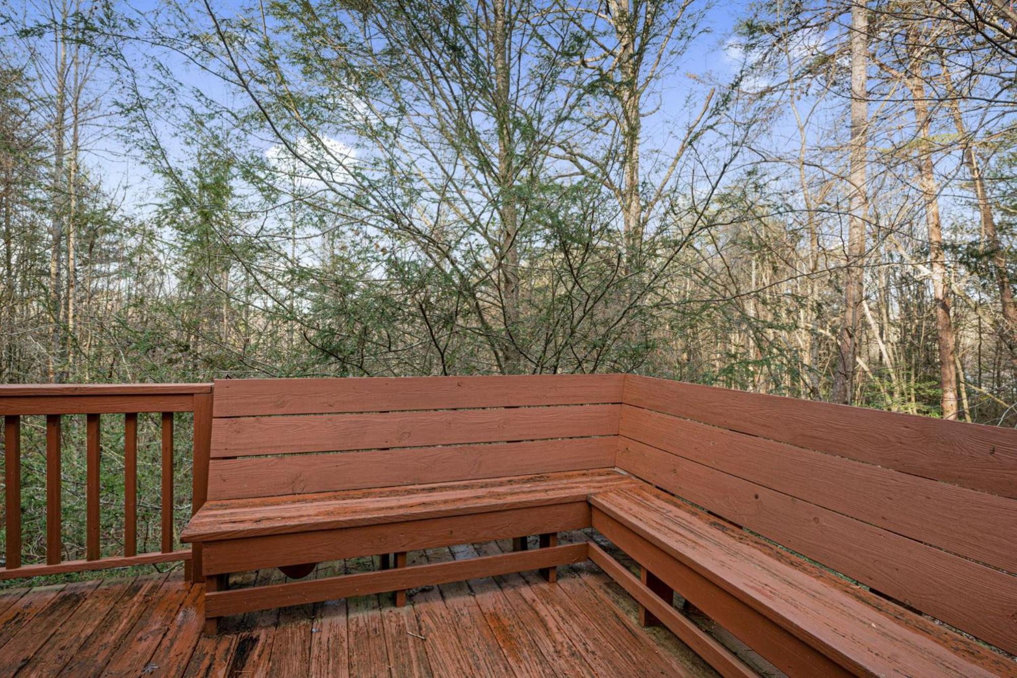 فيلا Peaceful Living Minutes From Blue Ridge Hot Tub Pool Table المظهر الخارجي الصورة